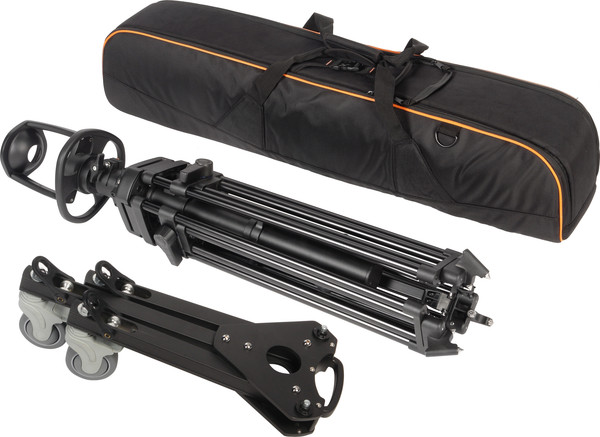 Изображение товара Пьедестал студийный GreenBean AirShaft 20 / 27803