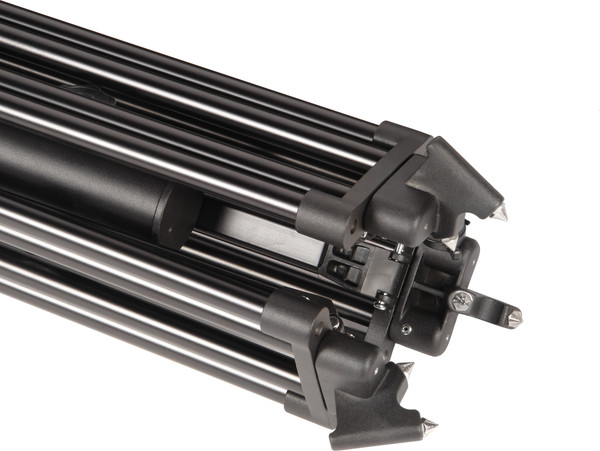 Изображение товара Пьедестал студийный GreenBean AirShaft 20 / 27803