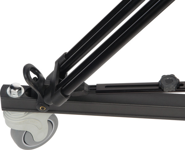 Изображение товара Пьедестал студийный GreenBean AirShaft 20 / 27803
