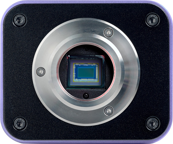 Изображение товара Камера цифровая для микроскопа Magus CHD30 / 83193