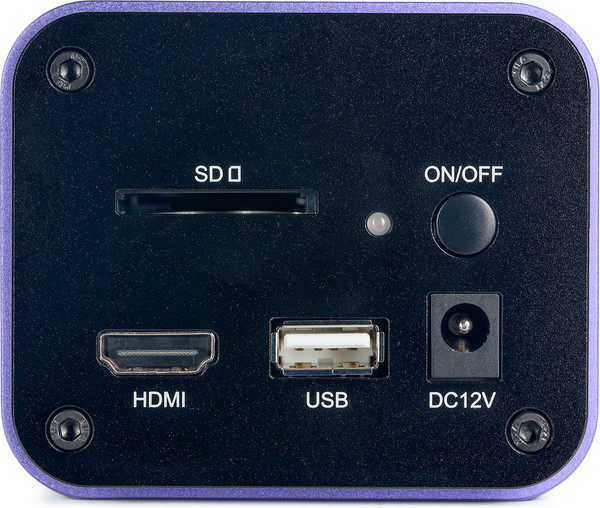 Изображение товара Камера цифровая для микроскопа Magus CHD30 / 83193