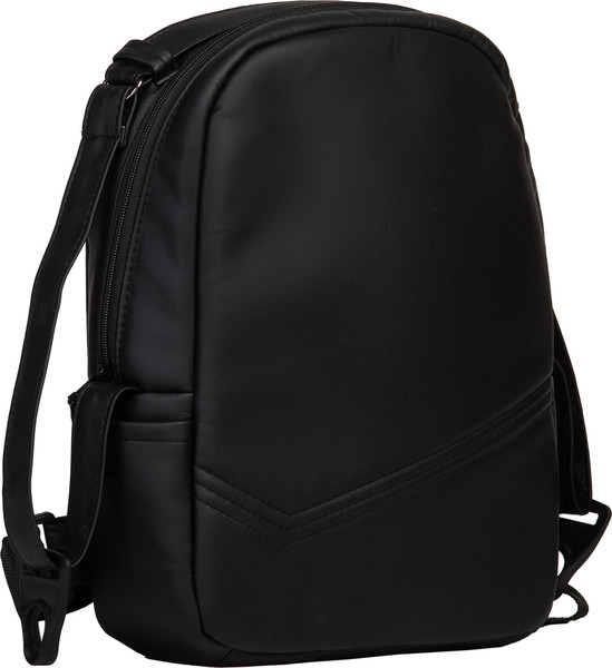 Изображение товара Детская универсальная коляска INDIGO Mio Eco Plus 14 2 в 1 (05, черная кожа/шалфей кожа)