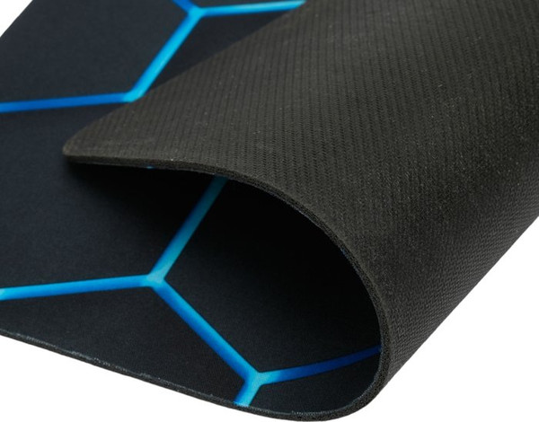 Изображение товара Коврик для мыши Gembird MP-35-25-COMB