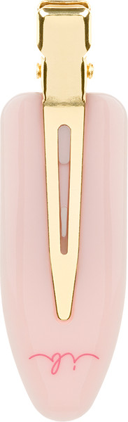 Изображение товара Комплект аксессуаров для волос Invisibobble Volumize Me