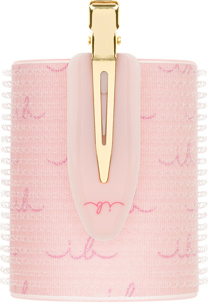 Изображение товара Комплект аксессуаров для волос Invisibobble Volumize Me