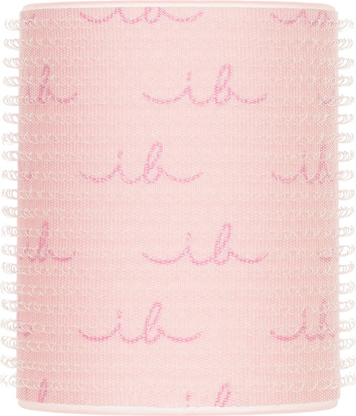 Изображение товара Комплект аксессуаров для волос Invisibobble Volumize Me