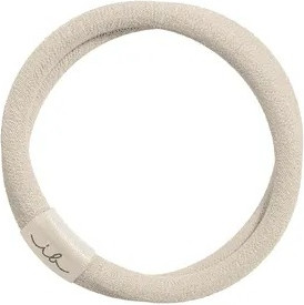 Изображение товара Набор резинок для волос Invisibobble Hair Tie Earth Mocha