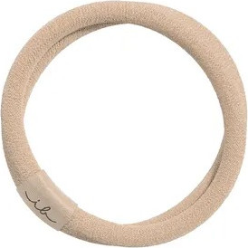 Изображение товара Набор резинок для волос Invisibobble Hair Tie Earth Mocha