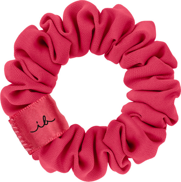 Изображение товара Набор резинок для волос Invisibobble Loop Plus Au Soleil Beachy Bliss