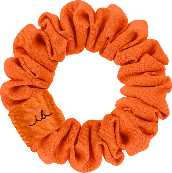 Изображение товара Набор резинок для волос Invisibobble Loop Plus Au Soleil Beachy Bliss