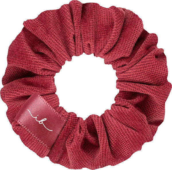 Изображение товара Набор резинок для волос Invisibobble Sprunchie Slim Premium You make me blush