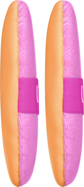 Изображение товара Набор спонжей для макияжа Real Techniques Miracle 2-in-1 Powder Puff Duo / RT10013300