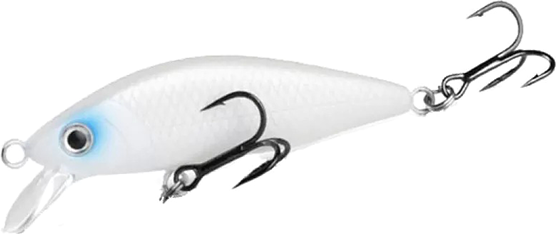 Изображение товара Воблер Bearking Shark 50S C