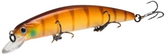 Изображение товара Воблер Bearking Varuna-110 SP H