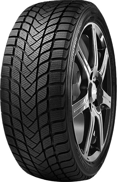 Изображение товара Зимняя шина Delinte Winter WD6 225/55R16 99V