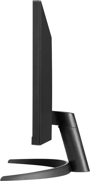 Изображение товара Монитор LG UltraWide 29WQ500-B