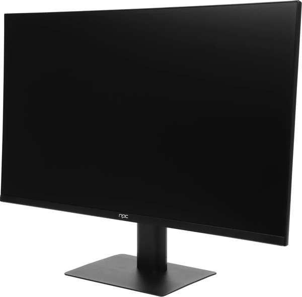 Изображение товара Монитор NPC MZ2704