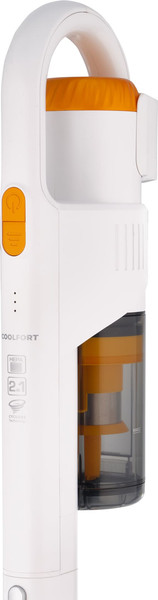 Изображение товара Вертикальный пылесос CoolFort CF-3001
