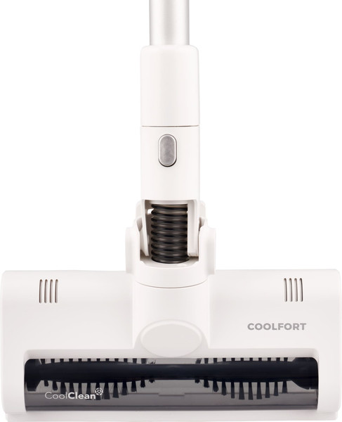 Изображение товара Вертикальный пылесос CoolFort CF-3001