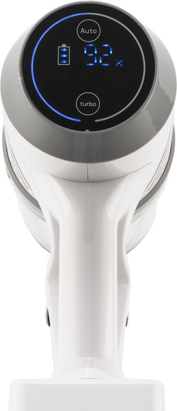 Изображение товара Вертикальный пылесос CoolFort CF-3002