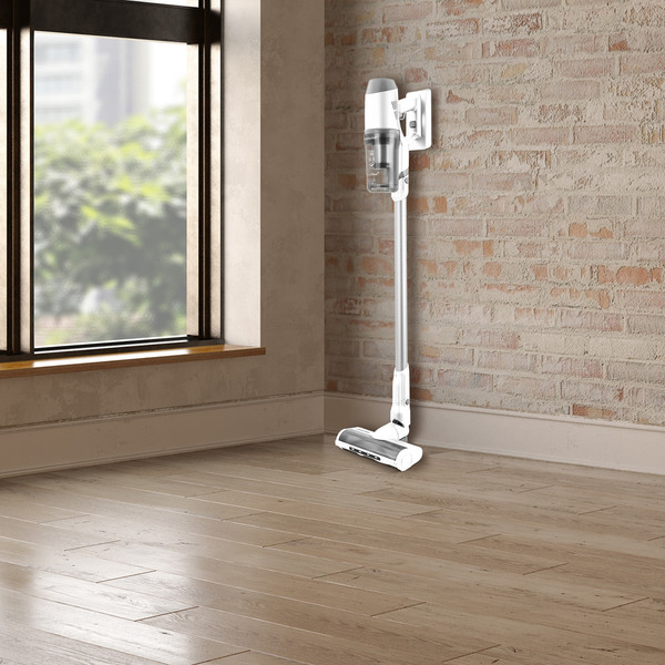Изображение товара Вертикальный пылесос CoolFort CF-3002