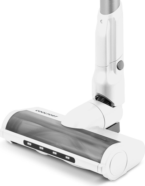 Изображение товара Вертикальный пылесос CoolFort CF-3002