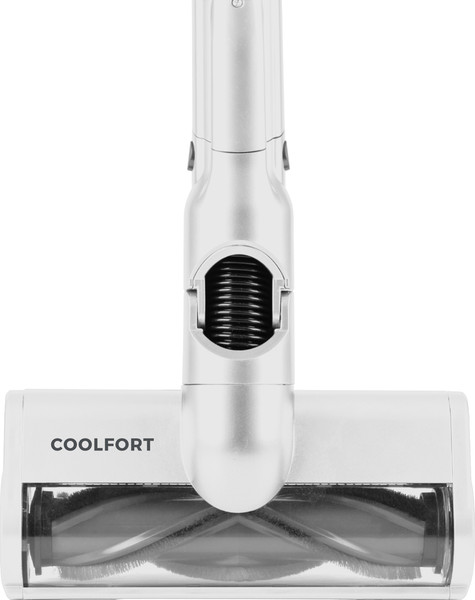 Изображение товара Вертикальный пылесос CoolFort CF-3002