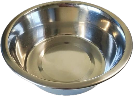 Изображение товара Набор мисок BZT Ab10800 (10шт)