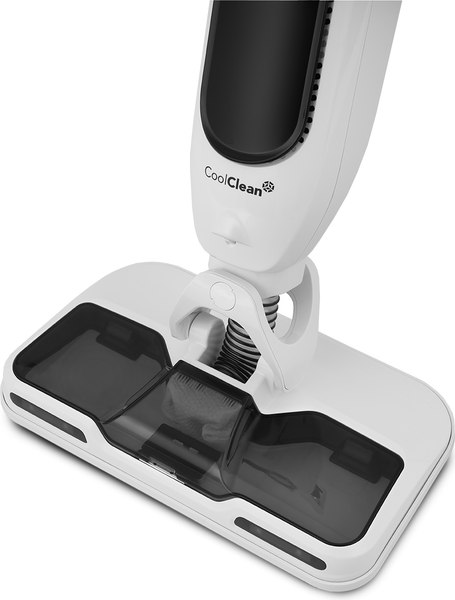 Изображение товара Вертикальный пылесос CoolFort CF-3005