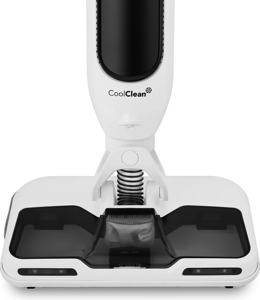 Изображение товара Вертикальный пылесос CoolFort CF-3005