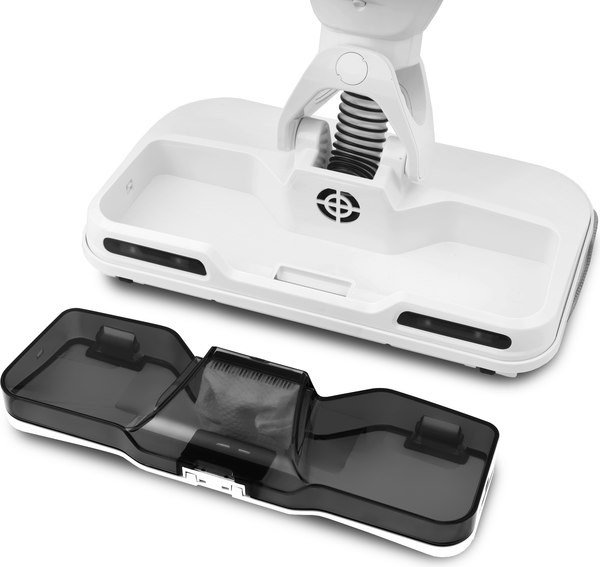 Изображение товара Вертикальный пылесос CoolFort CF-3005