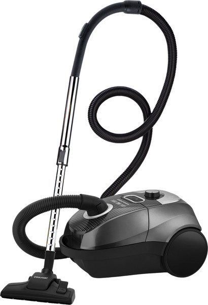 Изображение товара Пылесос CoolFort CF-3041