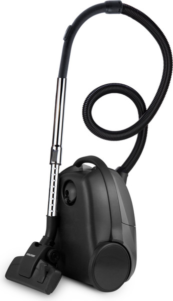 Изображение товара Пылесос CoolFort CF-3041
