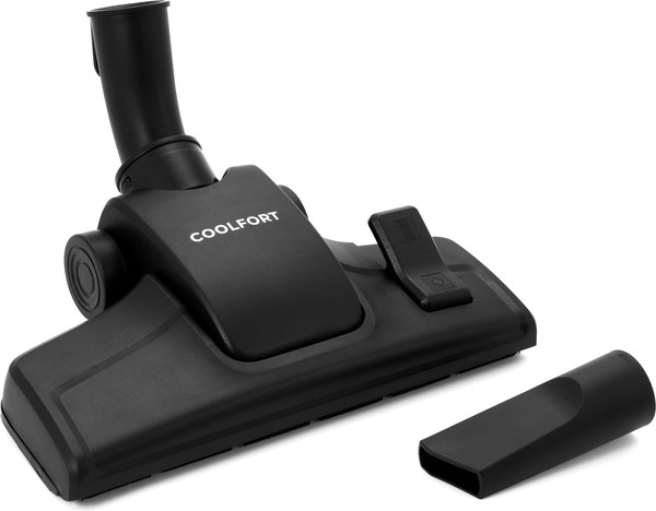 Изображение товара Пылесос CoolFort CF-3041