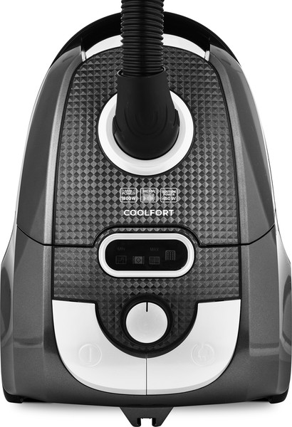 Изображение товара Пылесос CoolFort CF-3041