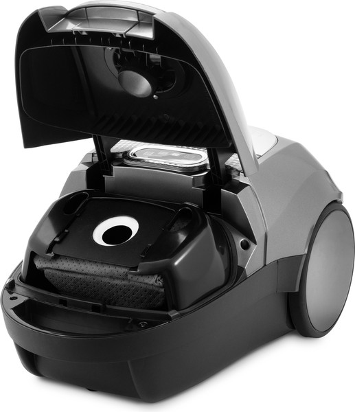 Изображение товара Пылесос CoolFort CF-3041