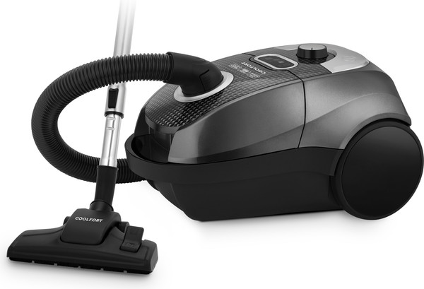 Изображение товара Пылесос CoolFort CF-3041
