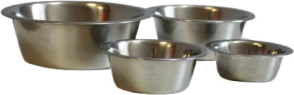 Изображение товара Набор мисок BZT wb12ms (12шт)