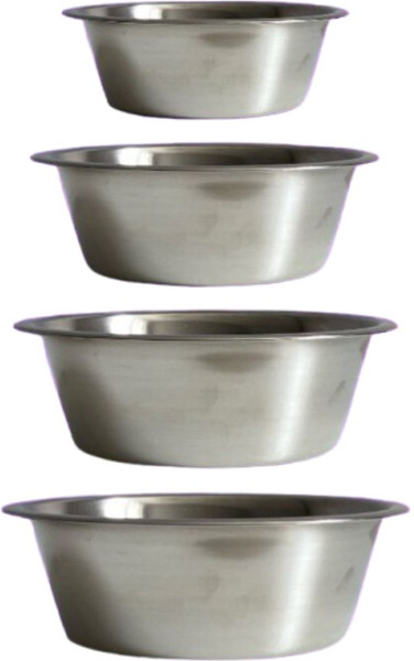 Изображение товара Набор мисок BZT wb12ms (12шт)