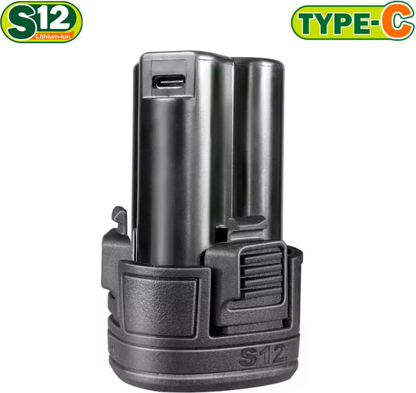 Изображение товара Аккумулятор для электроинструмента DYLLU DTLBS5150