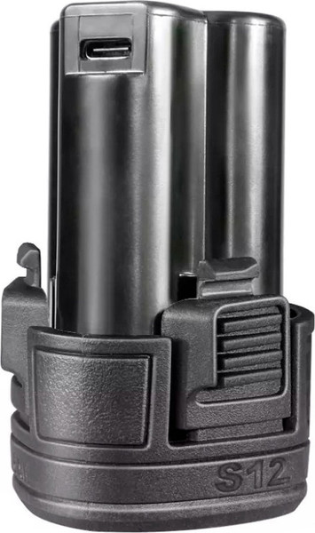 Изображение товара Аккумулятор для электроинструмента DYLLU DTLBS5150