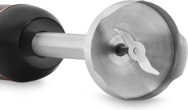 Изображение товара Блендер погружной Vitek VT-3402