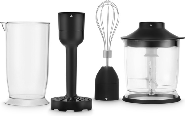 Изображение товара Блендер погружной Vitek VT-3402