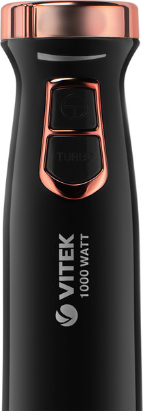 Изображение товара Блендер погружной Vitek VT-3402