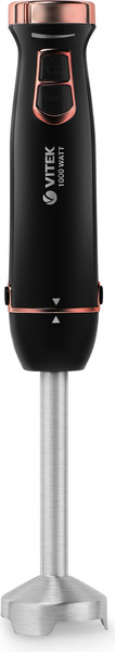 Изображение товара Блендер погружной Vitek VT-3402