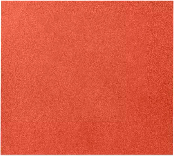 Изображение товара Набор шлифлистов DYLLU 230x280мм P80 / DTSM2503 (50шт)