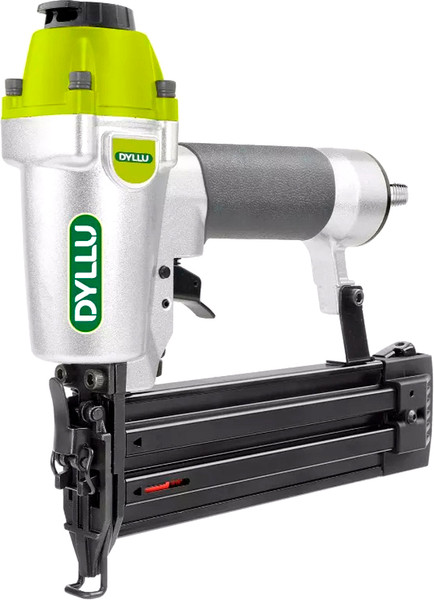 Изображение товара Пневматический гвоздезабиватель DYLLU DTBN1550