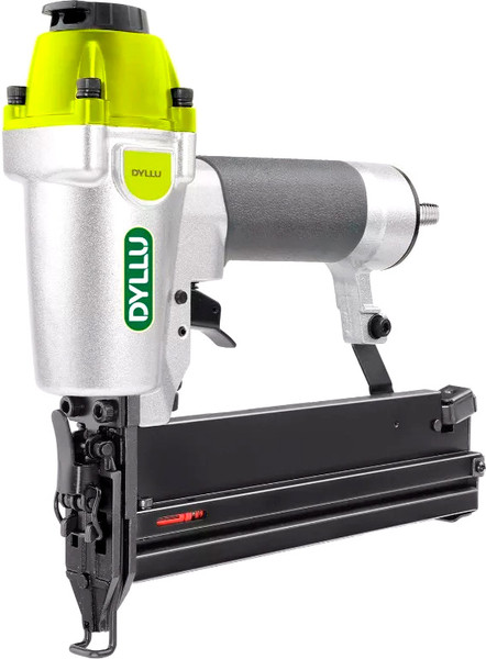 Изображение товара Пневматический гвоздезабиватель DYLLU DTBN2540