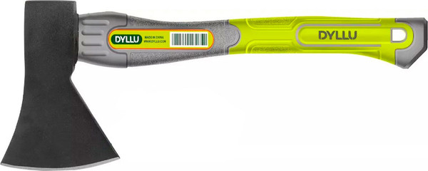 Изображение товара Топор DYLLU DTHM6306