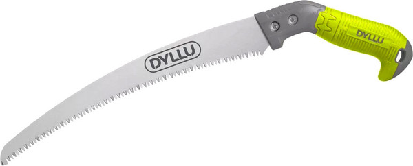 Изображение товара Пила садовая DYLLU DTHW7G12